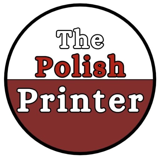 cropped-Screenshot_20260502_030534_Canva.jpg Tester Product