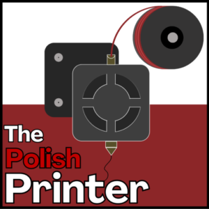 cropped-TPP-Logo-Original_20260502_022505_0000.png Tester Product
