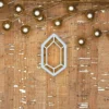 Crystal Collection - Poly Clay Cutters