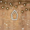 Crystal Collection - Poly Clay Cutters