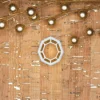 Crystal Collection - Poly Clay Cutters