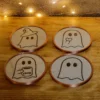 ghost2 Ghost Coasters