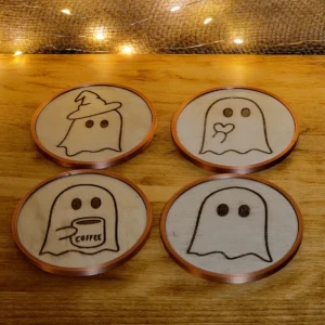 ghost2 Ghost Coasters