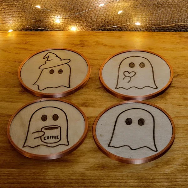 ghost2 Ghost Coasters