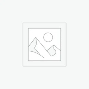 woocommerce-placeholder Clicking Keychains: Individual or Set of 3, Fidget Toy, Food Themed Set 1